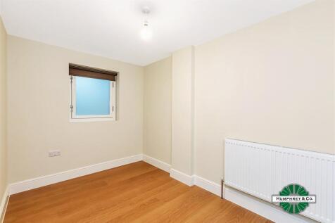 3, 14 Cameron Road -004.jpg