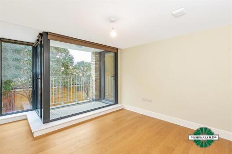 3, 14 Cameron Road -005.jpg