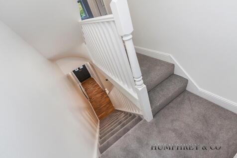 stairs.jpg