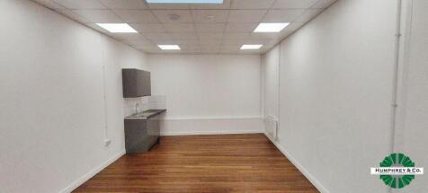 pbox-bedroom-337598.jpg