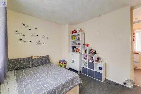 9_Bedroom 2-1.jpg