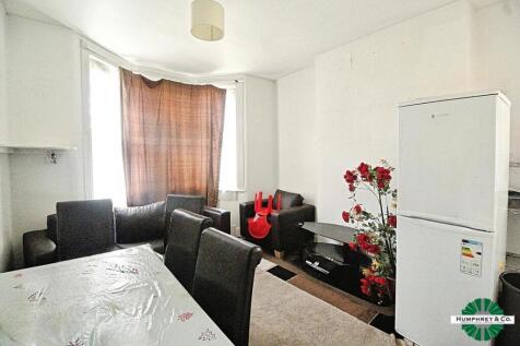 pbox-living_room-342598.jpg