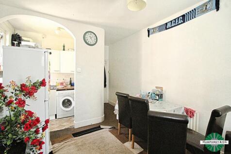 pbox-kitchen-342598.jpg
