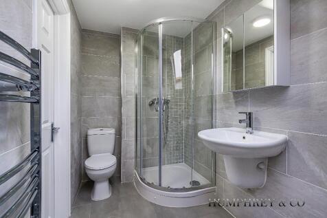 4 bedroom Terraced for sale