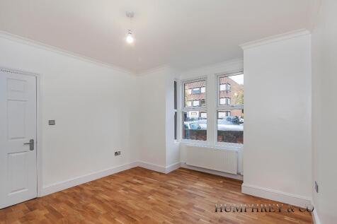 4 bedroom Terraced for sale
