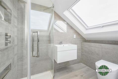 17B  Ambleside Road -010.jpg