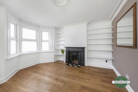 17B  Ambleside Road -002.jpg