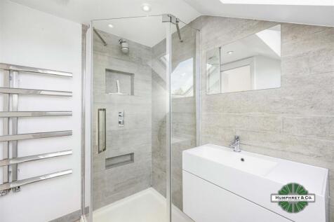 17B  Ambleside Road -011.jpg