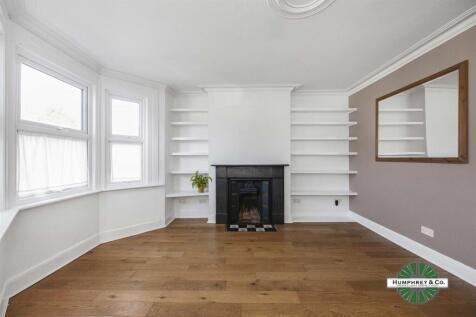 17B  Ambleside Road -003.jpg