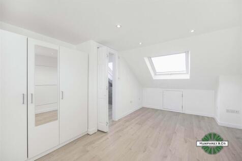 17B  Ambleside Road -012.jpg