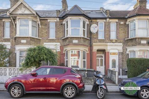 116    Shelbourne Road -015.jpg