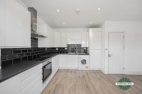 116    Shelbourne Road -006.jpg