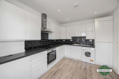 116    Shelbourne Road -007.jpg