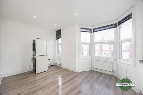 116    Shelbourne Road -005.jpg