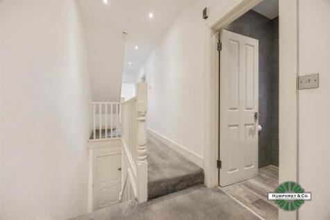 116    Shelbourne Road -010.jpg