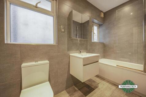 116    Shelbourne Road -009.jpg