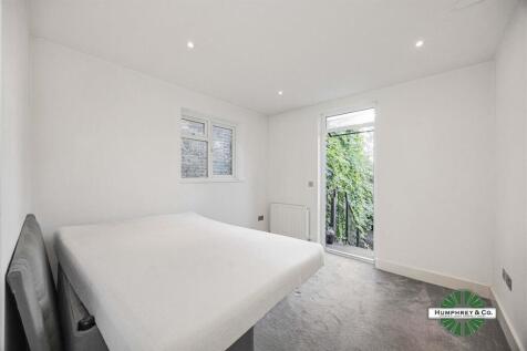 116    Shelbourne Road -014.jpg