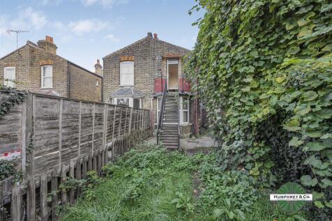 116    Shelbourne Road -012.jpg