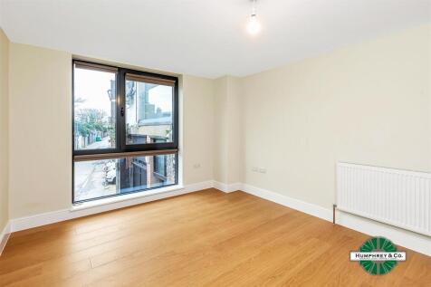 2, 14 Cameron Road -008.jpg