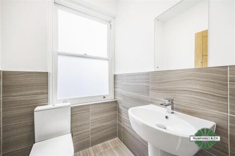 Flat 4  63 New Wanstead -012.jpg