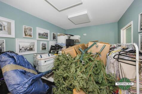 26 Walthamstow Business Centre Clifford Road -02