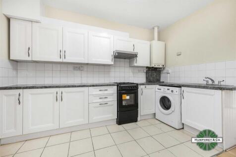 93    Grove Green Road -005.jpg