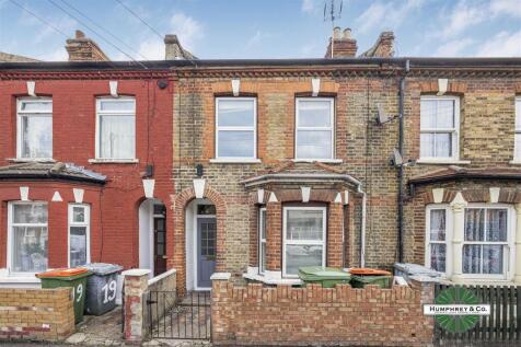 17    Liddon Road -015.jpg