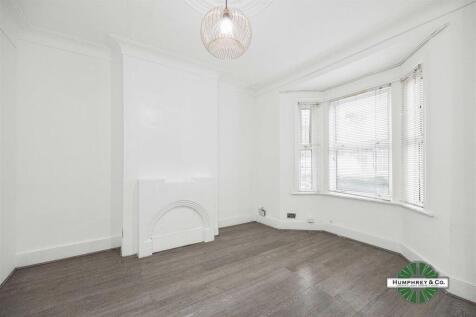 17    Liddon Road -002.jpg