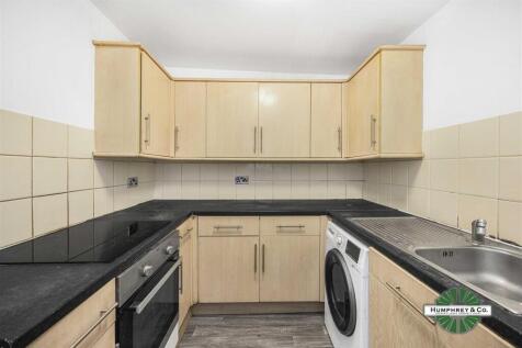 17    Liddon Road -006.jpg