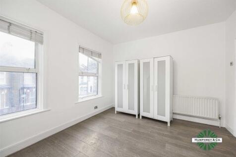 17    Liddon Road -013.jpg