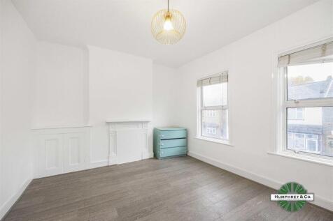 17    Liddon Road -012.jpg