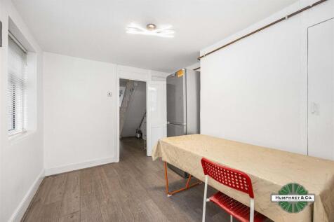 17    Liddon Road -004.jpg