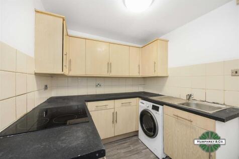 17    Liddon Road -005.jpg