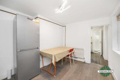 17    Liddon Road -003.jpg