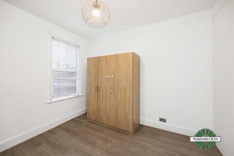 17    Liddon Road -001.jpg