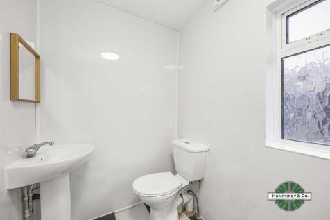 17    Liddon Road -008.jpg