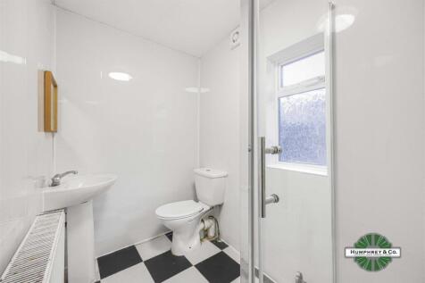 17    Liddon Road -009.jpg