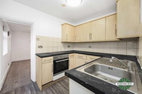 17    Liddon Road -007.jpg