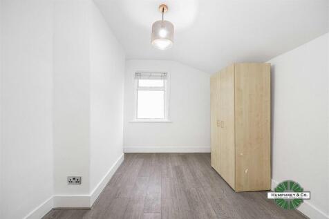 17    Liddon Road -010.jpg