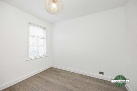 17    Liddon Road -011.jpg