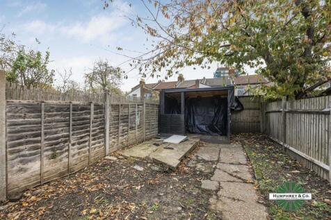 17    Liddon Road -014.jpg