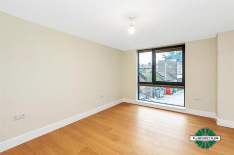 2, 14 Cameron Road -007.jpg