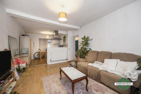 9B    Exmouth Street -006-4500.jpg