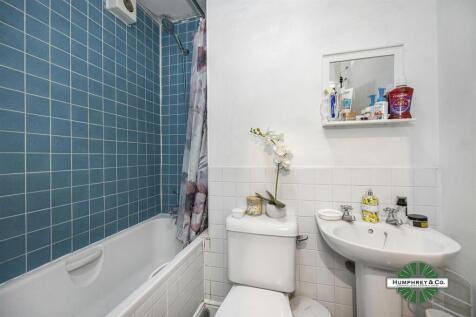 9B    Exmouth Street -001-4500.jpg