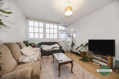 9B    Exmouth Street -004 -4500.jpg