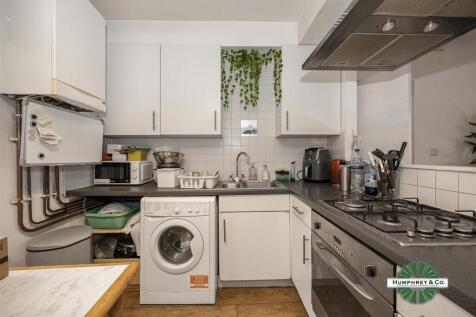 9B    Exmouth Street -008-4500.jpg