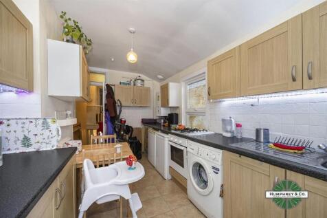 142A     Hoe Street -002.JPG