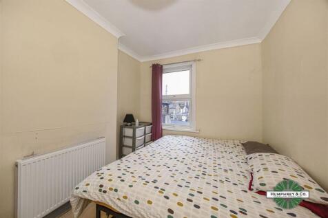 142A     Hoe Street -007.JPG