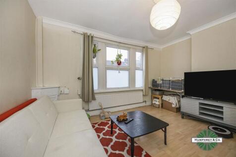 142A     Hoe Street -009.JPG