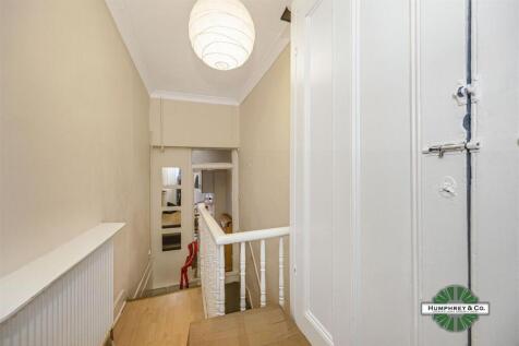 142A     Hoe Street -006.JPG